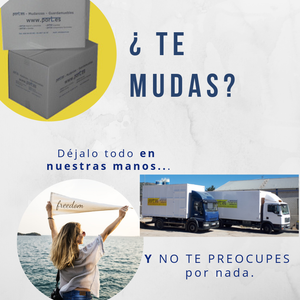 Portes