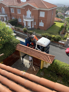 Transportes Romano