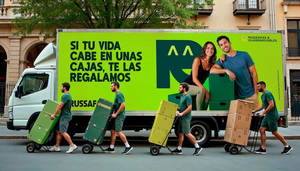 Mudanzasrussafa