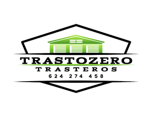 TrastoZero