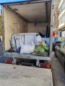 Transportes economicos
