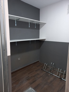 Consigna. LOCKER24HORAS. Reservas ONLINE.