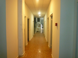 Trasteros JSM