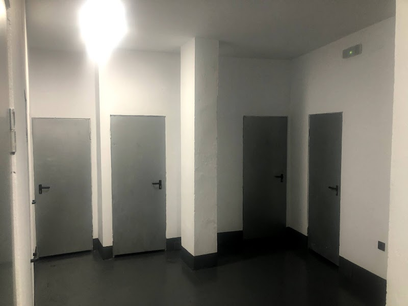 ClicTrasteros
