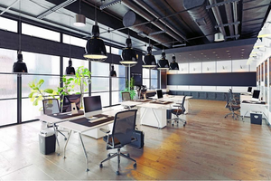 GLOBAL RELOCATION