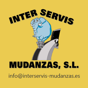 Inter-Servis Mudanzas S.L.