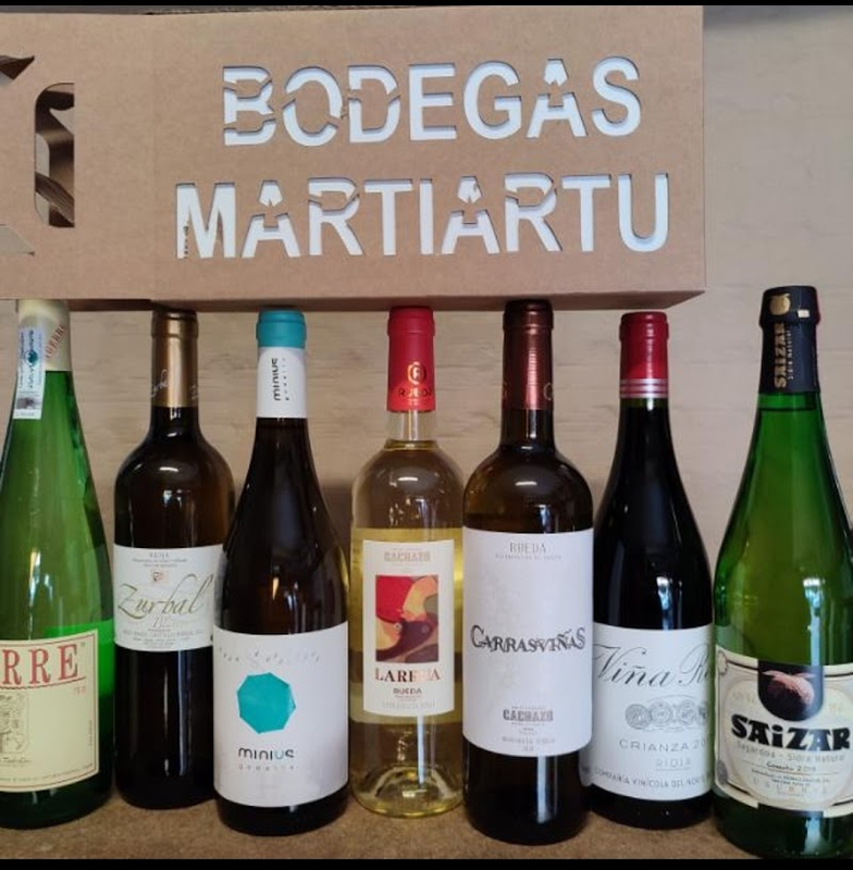 Martiartu