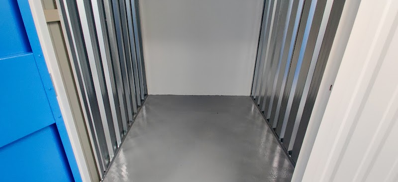 Guardacenter foto 5