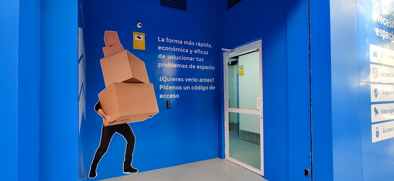 Guardacenter foto 3