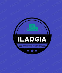 ILARGIA.MUDANZA