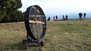 ELEMENTO 3FX