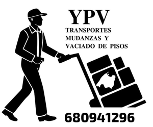 Transportes YPV