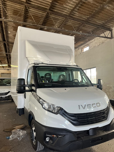 Transportes YPV