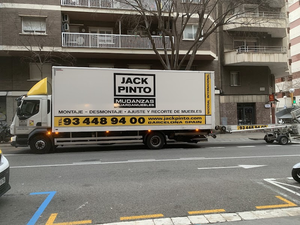 Jack Pinto