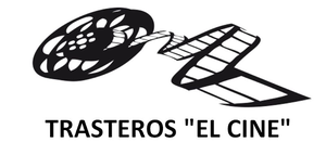 Trasteros y mini-almacenes "EL