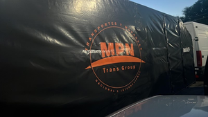 Mpn Trans Group