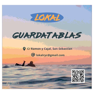 LOKAL