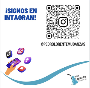 Pedrolorente