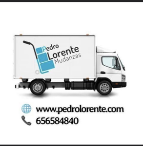 Pedrolorente