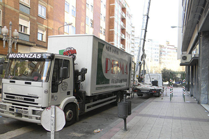 Trasterovalladolid
