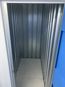 Kwikkeep Self Storage