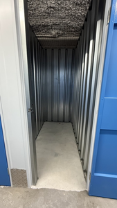 Kwikkeep Self Storage