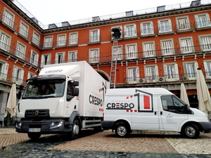 Mudanzascrespo