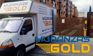 Mudanzasgold