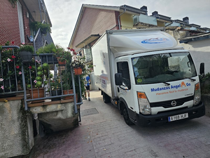 Mudanzasangelgo