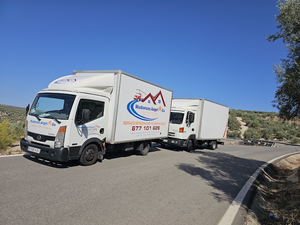 Mudanzasangelgo