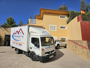 Mudanzasangelgo