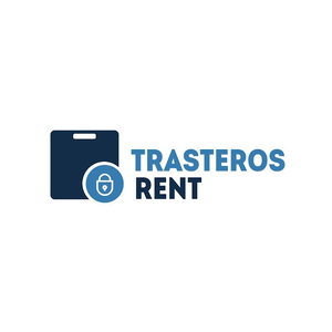 Trasteros Rent