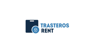 Trasteros Rent