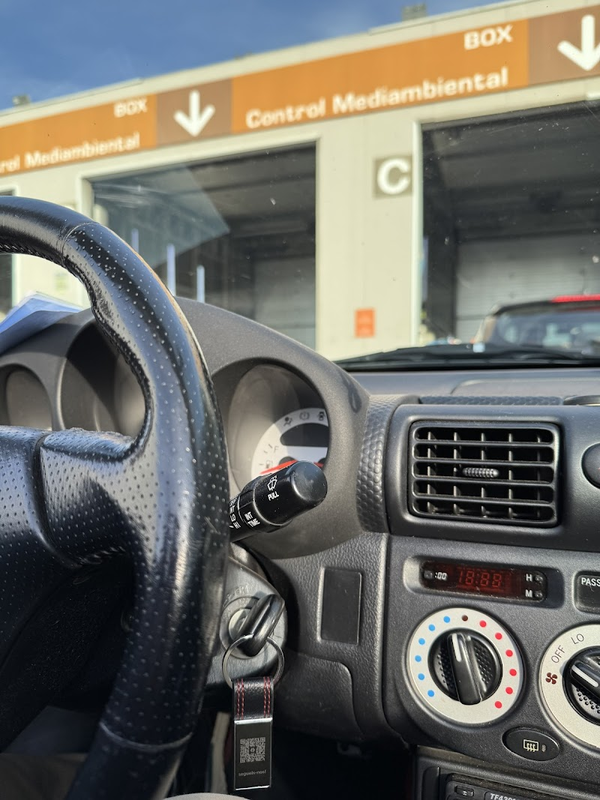 Transportes Teifer.