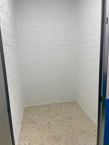 Trasteros Espacio Extra Jerez