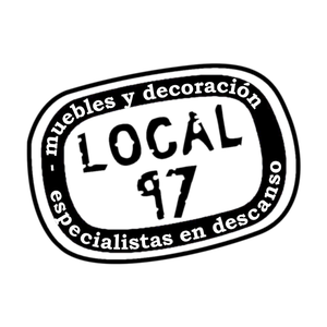 Local 97