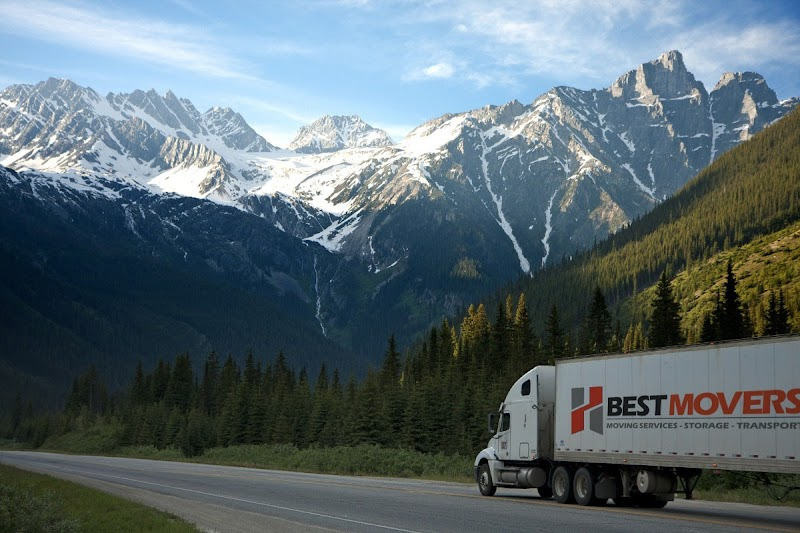 Bestmovers
