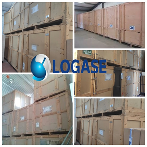LOGASE PROYECTS