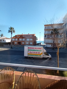 Serviciodemudanzasenmadrid