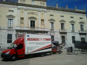 Mudanzasmarin