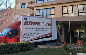 Mudanzasmarin