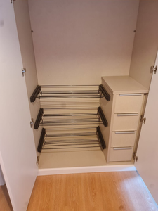PMS LOGÍSTICA INTEGRAL DEL MUEBLE