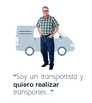 Subasta de Mudanzas