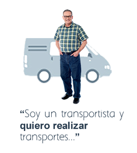 Subasta de Mudanzas