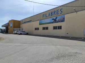Agrofilabres