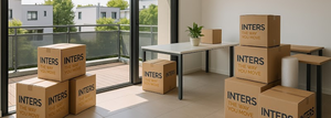 Inters Moving