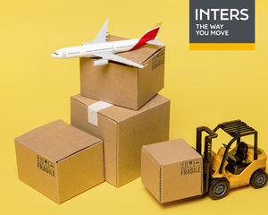 Inters Moving