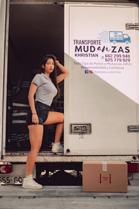 Mudanzaskhristian