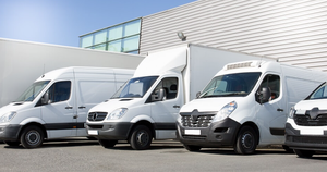 Zenep Express