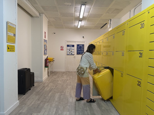 Costa Locker Marbella Ricardo Soriano 28